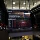 Bourses mondiales en hausse, les investisseurs ignorent les tensions au Moyen-Orient