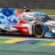 BMW renverse la table à Interlagos