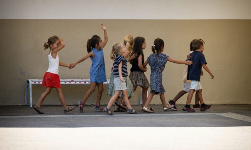 Protection des enfants. Une loi sous tension avant le vote des députés