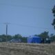Cédric Jubillar conduit les gendarmes aux ossements de Delphine