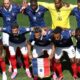 Les Bleus renversent la table dans la course au titre mondial
