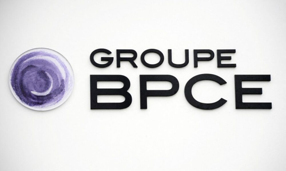 BPCE jette son dévolu sur deux poids lourds de l'immobilier