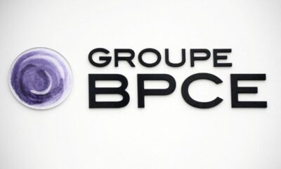 BPCE jette son dévolu sur deux poids lourds de l'immobilier