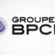 BPCE jette son dévolu sur deux poids lourds de l'immobilier