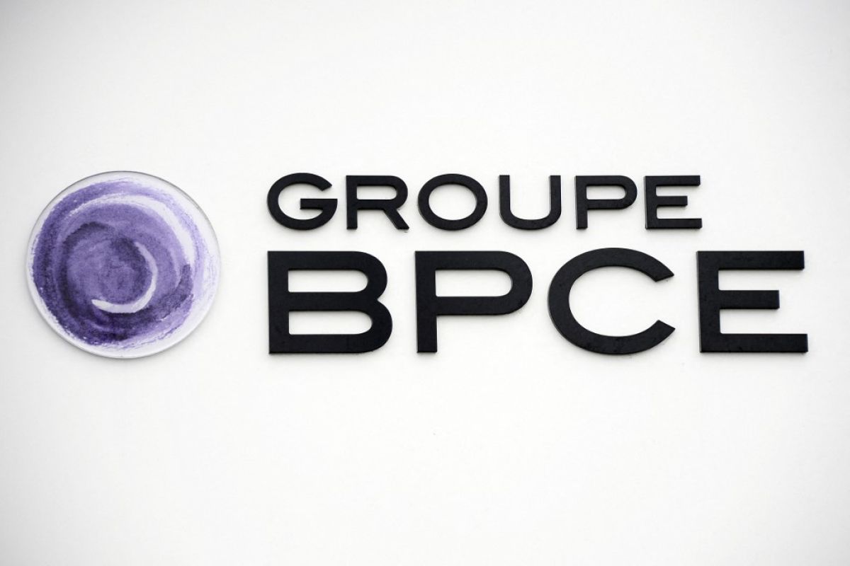 BPCE jette son dévolu sur deux poids lourds de l'immobilier