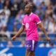 Sidibé quitte Toulouse, un départ qui laisse un goût amer