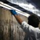 La tapisserie de Bayeux quitte la France pour un an à Londres, un voyage sous très haute tension