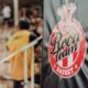 Monaco arrache son maintien grâce à un investisseur NBA