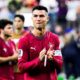 Les larmes de Cristiano Ronaldo rapportent gros à un parieur insolite