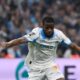 Traoré quitte déjà Marseille, direction l’Italie