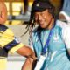Tana Umaga met en garde les All Blacks contre le nouveau visage du XV de France