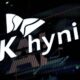 Sept fois plus de demandes que d'actions pour SK Hynix