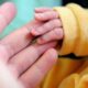 Naissance en berne : la France continue de voir moins de bébés arriver