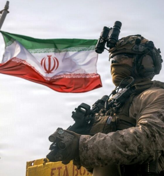 L'Iran et les États-Unis au bord du conflit ouvert, le pétrole sous pression