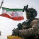 L'Iran et les États-Unis au bord du conflit ouvert, le pétrole sous pression