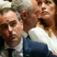 Le pari risqué de Lecornu pour le budget avant la présidentielle