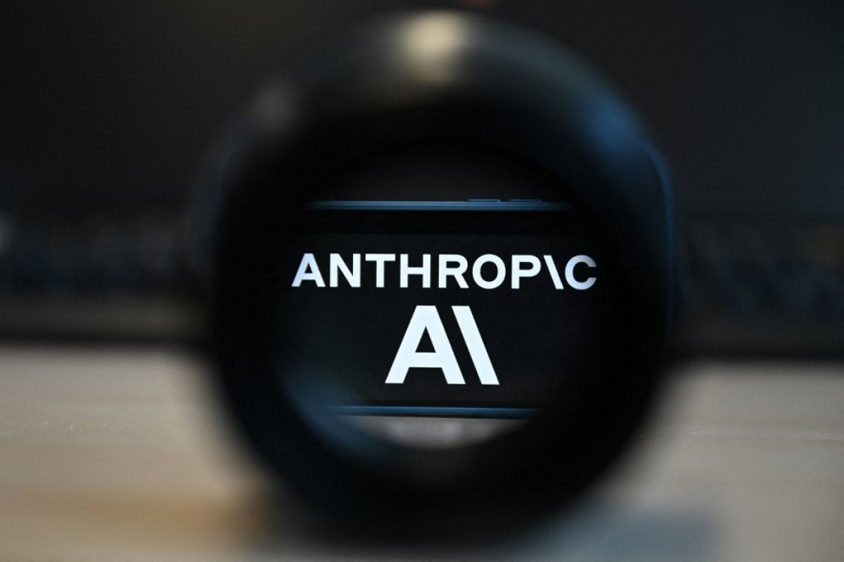 IA vedette d'Anthropic de retour après une danse compliquée avec la Maison Blanche