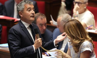 Un avocat obligatoire pour chaque enfant placé à partir de 2027