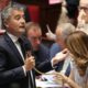 Un avocat obligatoire pour chaque enfant placé à partir de 2027