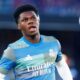 Tchouaméni verrouille son avenir au Real Madrid
