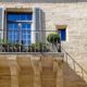 Balcon en copropriété ce que vous pouvez vraiment y faire