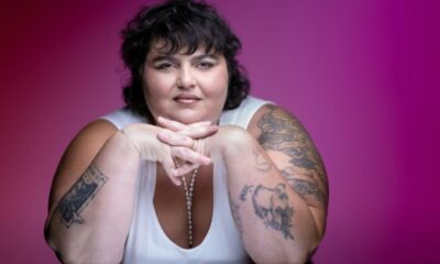Barbara Butch porte plainte après le sabotage de son concert