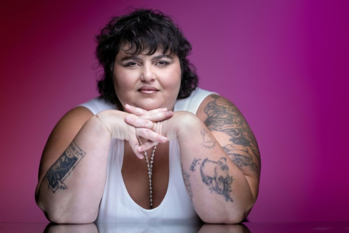 Barbara Butch porte plainte après le sabotage de son concert