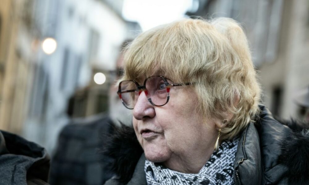 L'affaire Grégory Villemin la prescription annule les poursuites contre la grand-tante