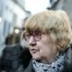 L'affaire Grégory Villemin la prescription annule les poursuites contre la grand-tante