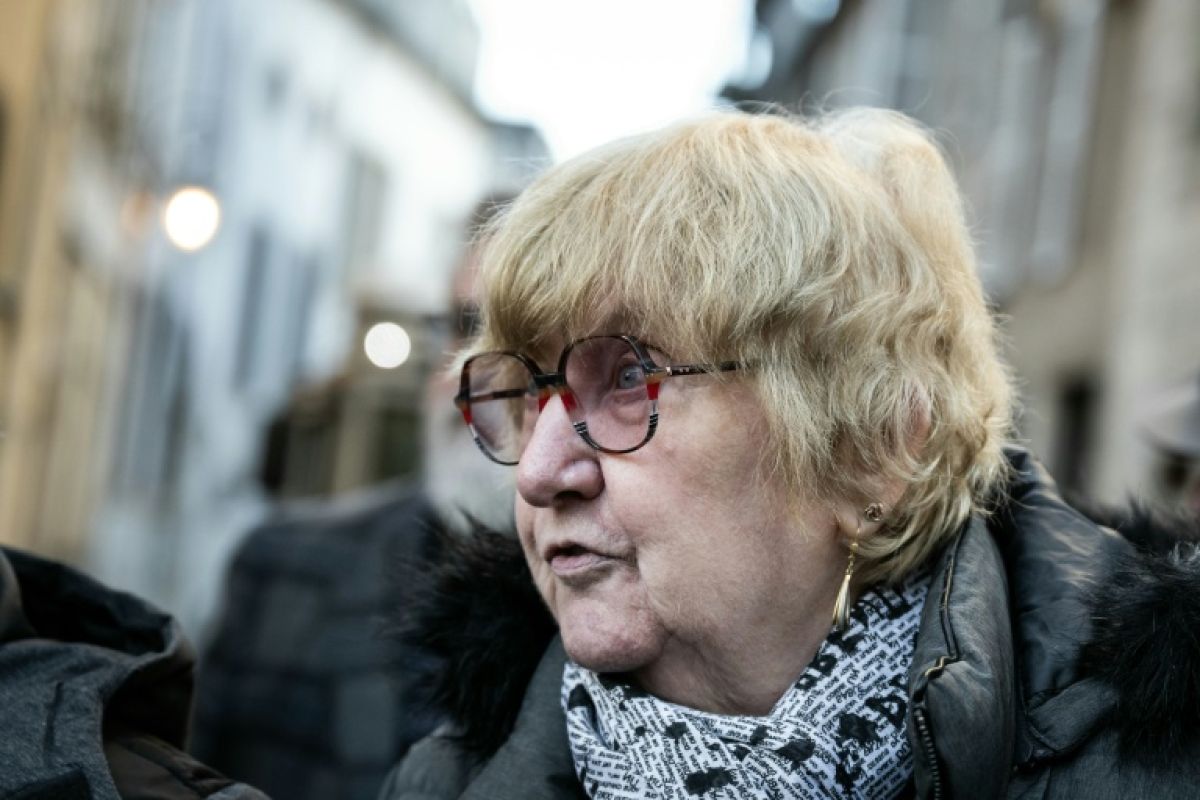 L'affaire Grégory Villemin la prescription annule les poursuites contre la grand-tante