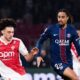 Le PSG accélère en pleine Coupe du monde