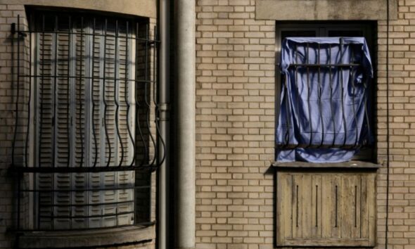 La canicule de juin a doublé la mortalité en Île-de-France