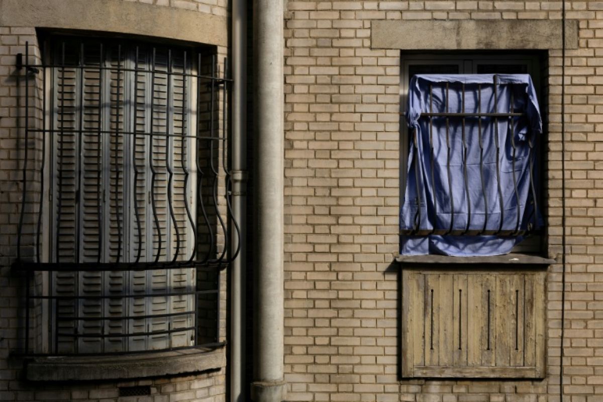 La canicule de juin a doublé la mortalité en Île-de-France