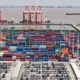 Exportations chinoises à toute vapeur le géant asiatique surprend encore les marchés