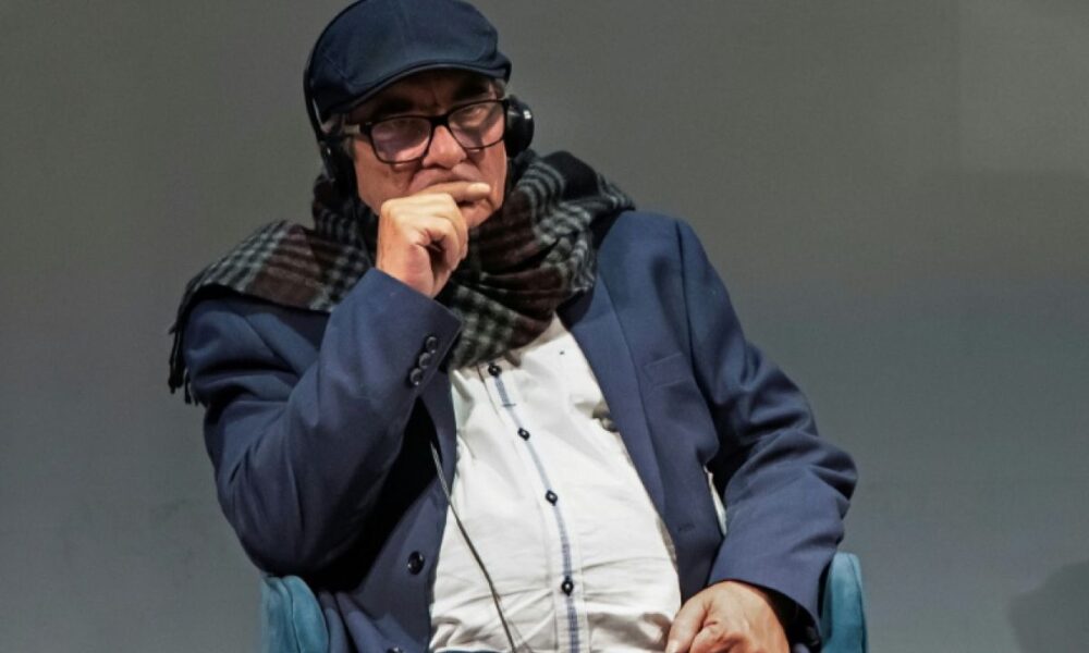 L'ex-chef des Farc met en garde contre une spirale de haine en Colombie