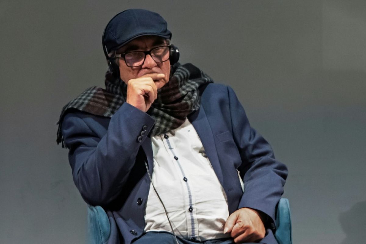 L'ex-chef des Farc met en garde contre une spirale de haine en Colombie