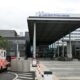 Un humanitaire américain contaminé par Ebola transféré à Francfort