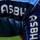 Béziers en deuil, le jeune espoir Luqobo Makwedini s’est éteint après l’entraînement