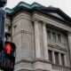 La Banque du Japon prête à accélérer la hausse des taux si l'inflation s'emballe