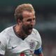 L'Angleterre arrache une victoire de folie au Mexique, Harry Kane finit sans voix