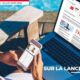 L'été des marchés voici ce qui change vraiment la donne pour votre portefeuille