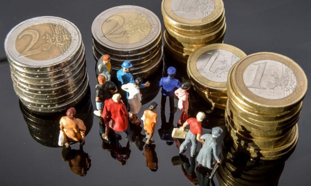 L'agence anti-fraude brise le silence sur les assurances