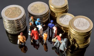 L'agence anti-fraude brise le silence sur les assurances
