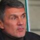 Maldini et Leonardo débarquent pour sauver le football italien