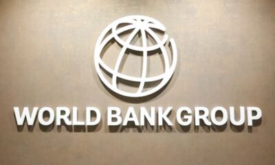 La guerre au Moyen-Orient pourrait faire basculer l'économie mondiale