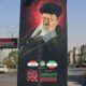 Des millions de personnes aux funérailles du guide suprême, de l'Iran à l'Irak