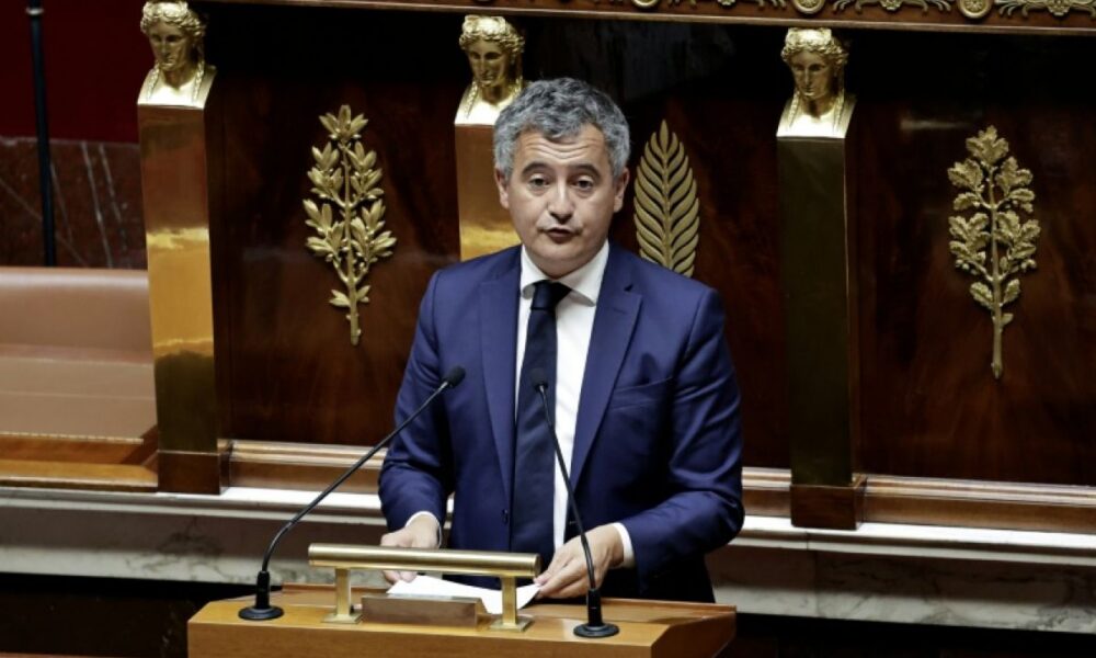 Crimes sur mineurs bientôt imprescriptibles ? Le pari risqué des députés