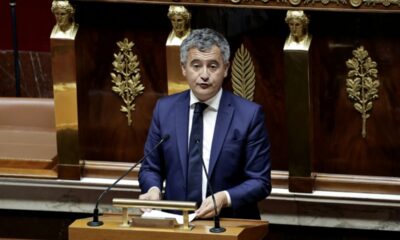 Crimes sur mineurs bientôt imprescriptibles ? Le pari risqué des députés