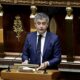 Crimes sur mineurs bientôt imprescriptibles ? Le pari risqué des députés