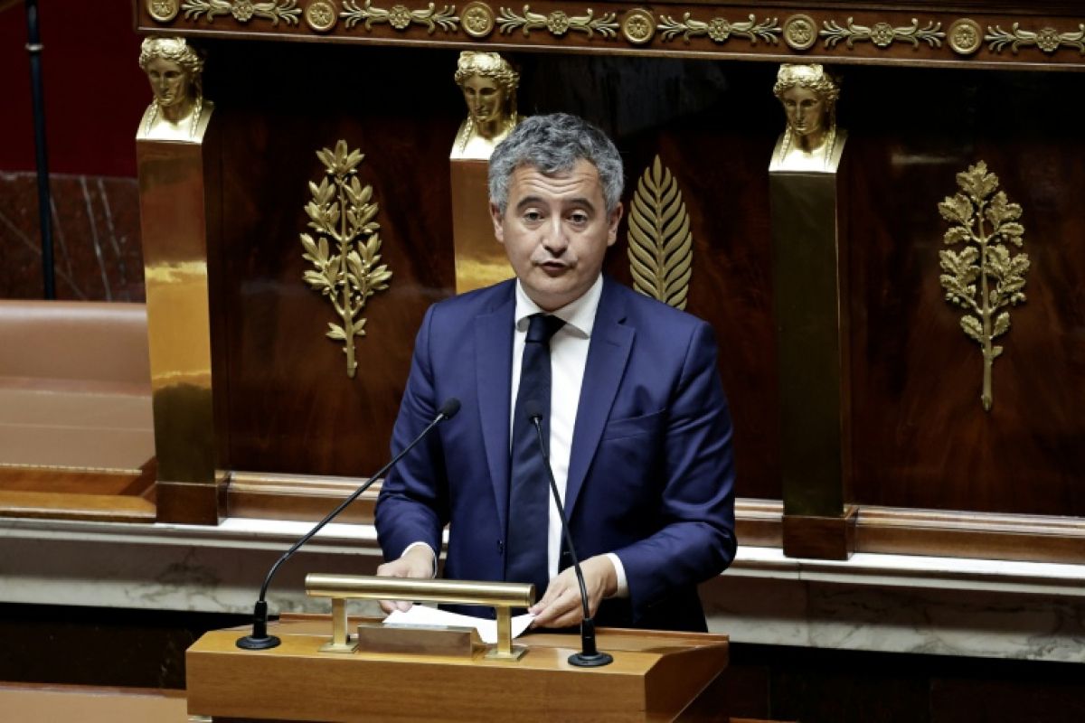 Crimes sur mineurs bientôt imprescriptibles ? Le pari risqué des députés